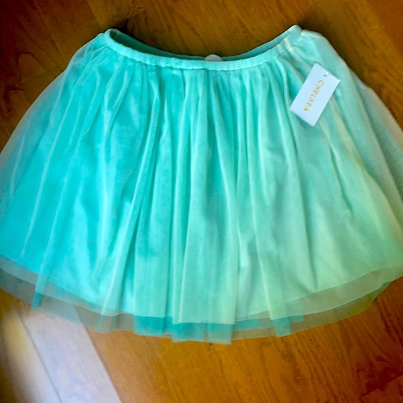 New Chelsea Girls Skirt girls 13/14 - Picture 11 of 16